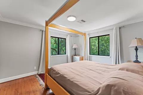 Bedroom - 5360 Grassy Run Rd, Placerville, CA 95667 photo 2 of 7