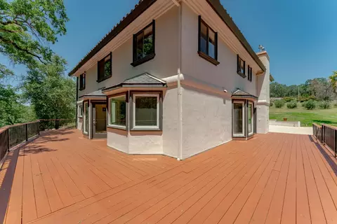 Exterior - 5360 Grassy Run Rd, Placerville, CA 95667 photo 10 of 29