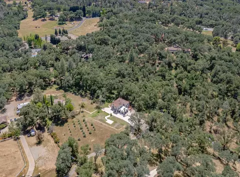 View/Area - 5360 Grassy Run Rd, Placerville, CA 95667 photo 2 of 2