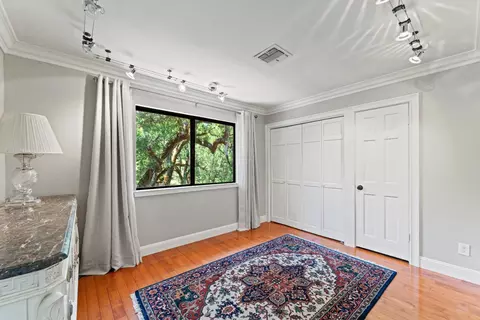 Bedroom - 5360 Grassy Run Rd, Placerville, CA 95667 photo 4 of 7