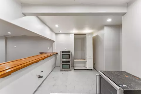 Kitchen - 5360 Grassy Run Rd, Placerville, CA 95667 photo 5 of 7