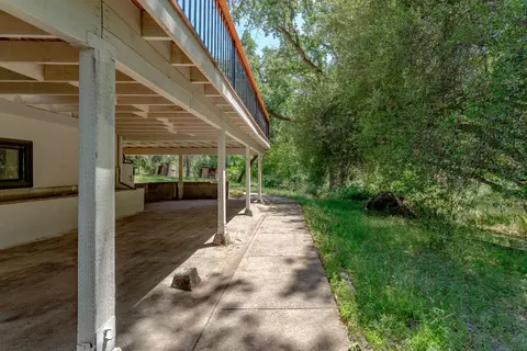 Exterior - 5360 Grassy Run Rd, Placerville, CA 95667 photo 16 of 29