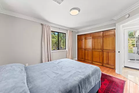 Bedroom - 5360 Grassy Run Rd, Placerville, CA 95667 photo 7 of 7