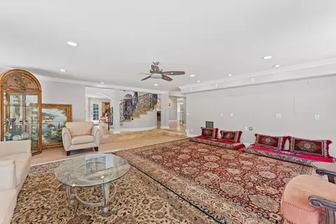 Living - 5360 Grassy Run Rd, Placerville, CA 95667 photo 5 of 8