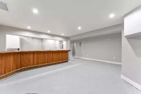 Other - 5360 Grassy Run Rd, Placerville, CA 95667 photo 10 of 16