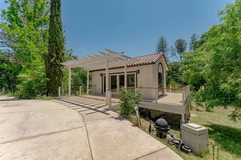 Other - 5360 Grassy Run Rd, Placerville, CA 95667 photo 12 of 16