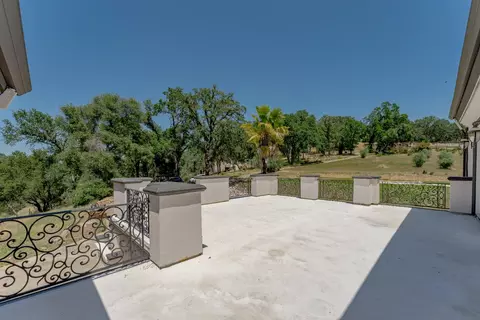 Exterior - 5360 Grassy Run Rd, Placerville, CA 95667 photo 14 of 29