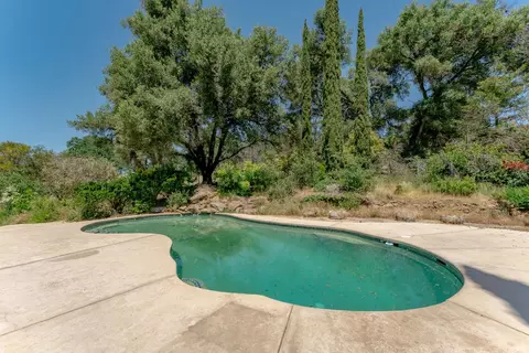 Exterior - 5360 Grassy Run Rd, Placerville, CA 95667 photo 18 of 29