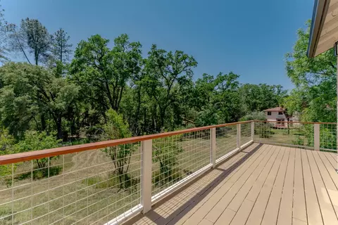 Exterior - 5360 Grassy Run Rd, Placerville, CA 95667 photo 21 of 29