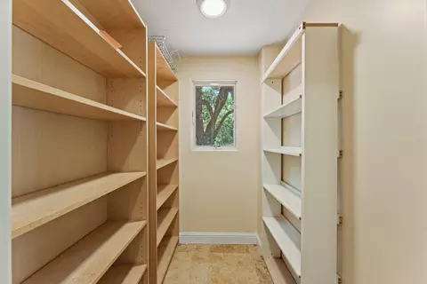 Other - 5360 Grassy Run Rd, Placerville, CA 95667 photo 3 of 16