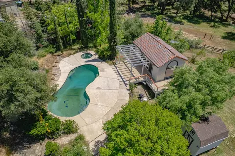 Other - 5360 Grassy Run Rd, Placerville, CA 95667 photo 13 of 16