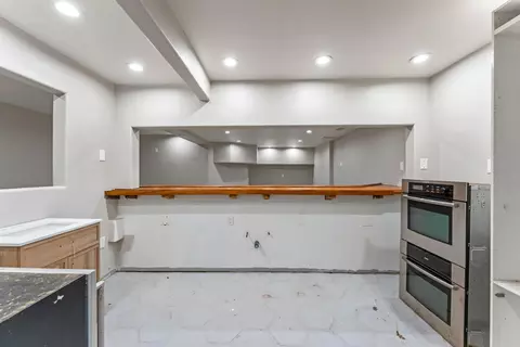 Kitchen - 5360 Grassy Run Rd, Placerville, CA 95667 photo 6 of 7