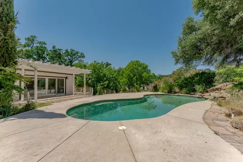 Exterior - 5360 Grassy Run Rd, Placerville, CA 95667 photo 19 of 29