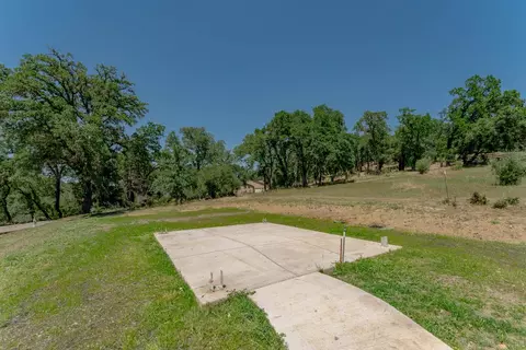Exterior - 5360 Grassy Run Rd, Placerville, CA 95667 photo 25 of 29