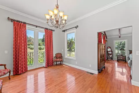 Other - 5360 Grassy Run Rd, Placerville, CA 95667 photo 6 of 16