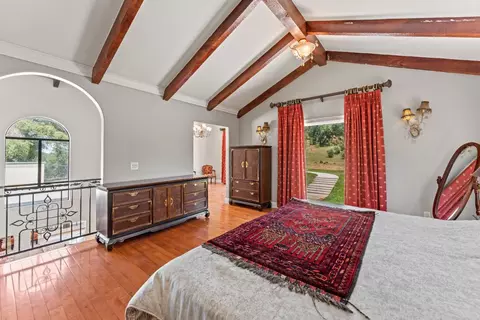 Other - 5360 Grassy Run Rd, Placerville, CA 95667 photo 4 of 16