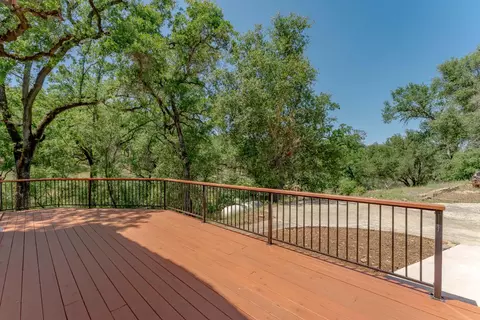 Exterior - 5360 Grassy Run Rd, Placerville, CA 95667 photo 6 of 29