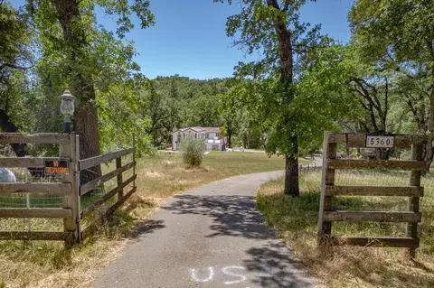 Other - 5360 Grassy Run Rd, Placerville, CA 95667 photo 16 of 16