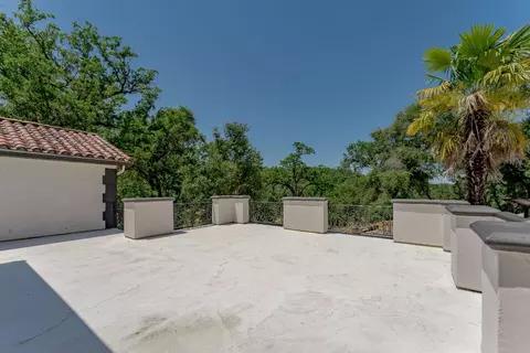 Other - 5360 Grassy Run Rd, Placerville, CA 95667 photo 5 of 16