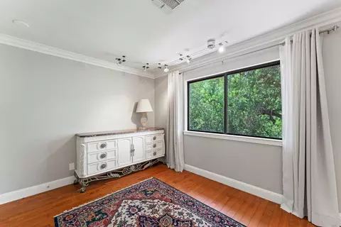 Bedroom - 5360 Grassy Run Rd, Placerville, CA 95667 photo 5 of 7