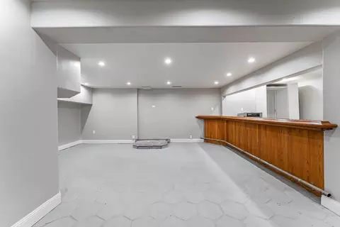 Other - 5360 Grassy Run Rd, Placerville, CA 95667 photo 9 of 16