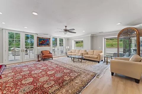 Living - 5360 Grassy Run Rd, Placerville, CA 95667 photo 4 of 8