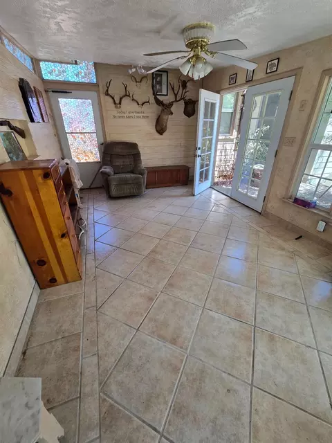 Other - 1104 Lombardy Dr, Modesto, CA 95351 photo 5 of 8