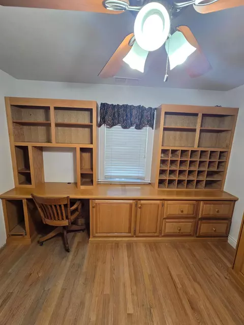 Other - 1104 Lombardy Dr, Modesto, CA 95351 photo 3 of 8