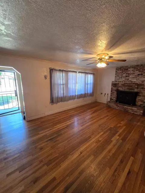 Living - 1104 Lombardy Dr, Modesto, CA 95351 photo 1 of 2