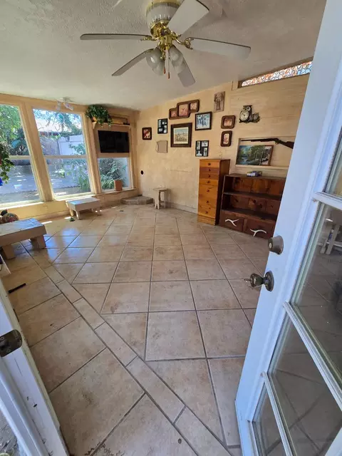 Other - 1104 Lombardy Dr, Modesto, CA 95351 photo 6 of 8