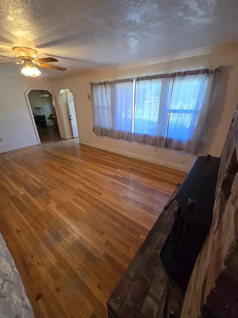 Living - 1104 Lombardy Dr, Modesto, CA 95351 photo 2 of 2