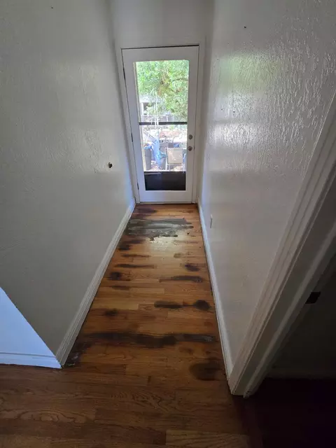 Entry Way - 1104 Lombardy Dr, Modesto, CA 95351 photo 3 of 3
