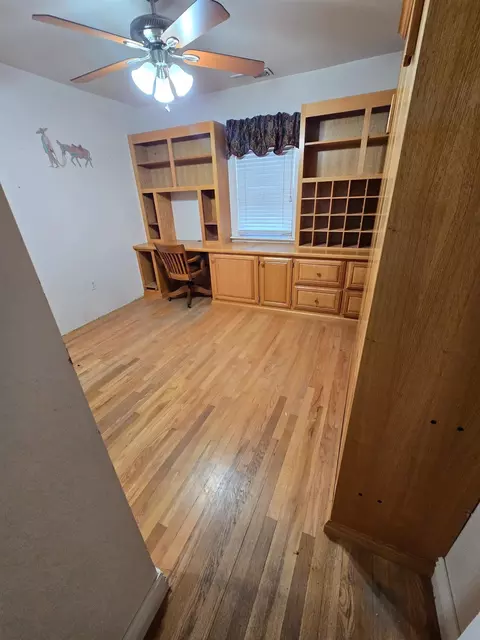 Other - 1104 Lombardy Dr, Modesto, CA 95351 photo 1 of 8