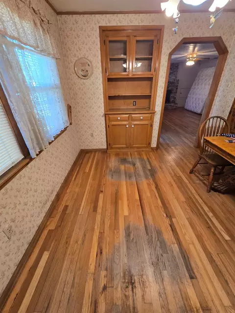 Dining - 1104 Lombardy Dr, Modesto, CA 95351 photo 2 of 2