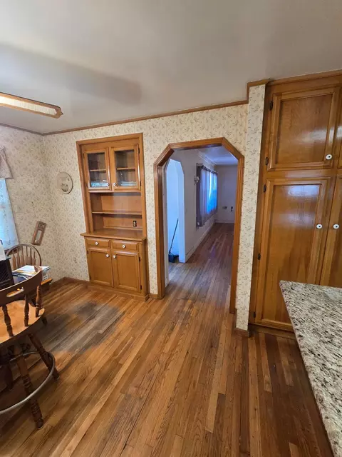 Entry Way - 1104 Lombardy Dr, Modesto, CA 95351 photo 1 of 3