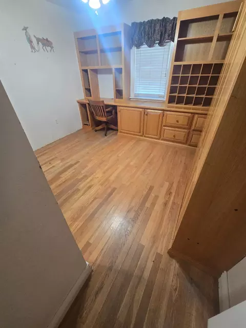 Other - 1104 Lombardy Dr, Modesto, CA 95351 photo 2 of 8