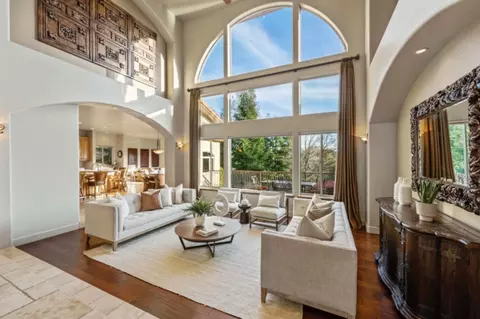 17330 Winchester Club Dr, Meadow Vista, CA 95722