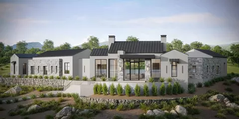 4138 Raphael Dr, El Dorado Hills, CA 95762