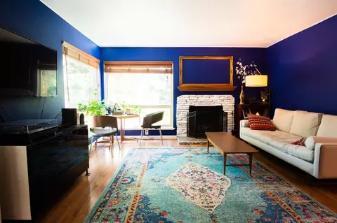 6914 San Angelo Ct, Citrus Heights, CA 95621