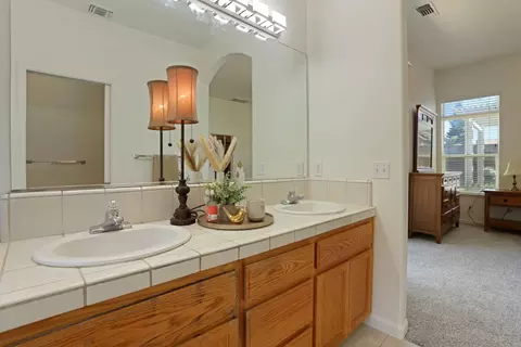 3613 Glencrest Dr, Modesto, CA 95355 photo 30
