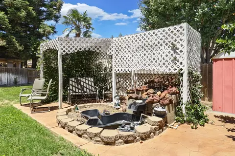 3613 Glencrest Dr, Modesto, CA 95355 photo 36