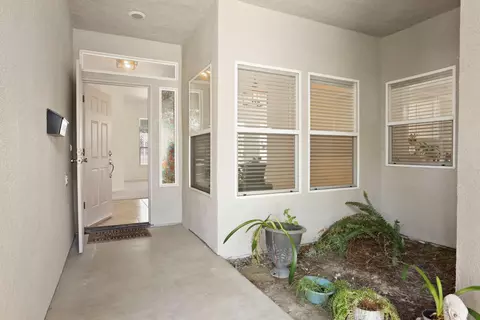 3613 Glencrest Dr, Modesto, CA 95355 photo 3