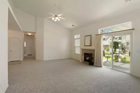 3613 Glencrest Dr, Modesto, CA 95355 photo 10