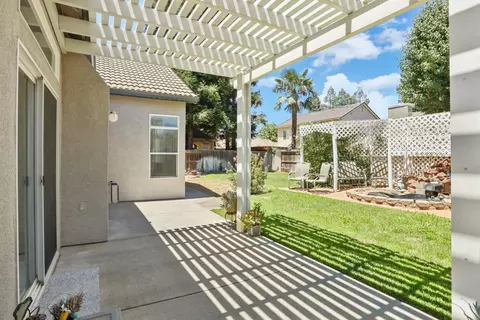 3613 Glencrest Dr, Modesto, CA 95355 photo 31