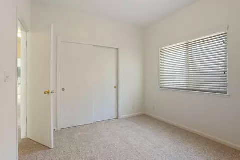3613 Glencrest Dr, Modesto, CA 95355 photo 12