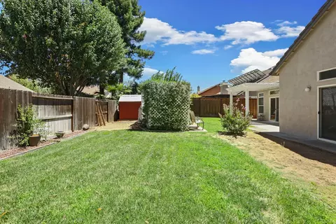 3613 Glencrest Dr, Modesto, CA 95355 photo 34