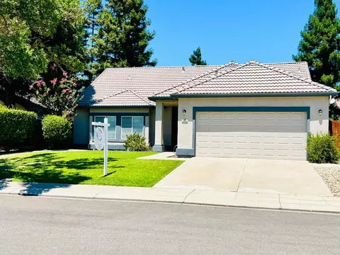 3613 Glencrest Dr, Modesto, CA 95355 photo 1
