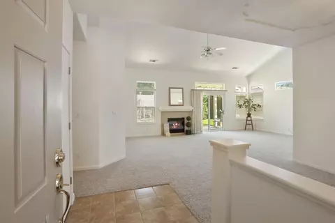 3613 Glencrest Dr, Modesto, CA 95355 photo 22