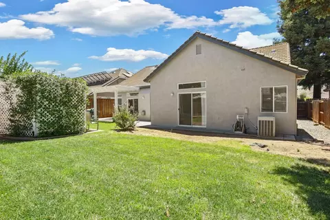 3613 Glencrest Dr, Modesto, CA 95355 photo 33