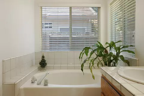 3613 Glencrest Dr, Modesto, CA 95355 photo 32